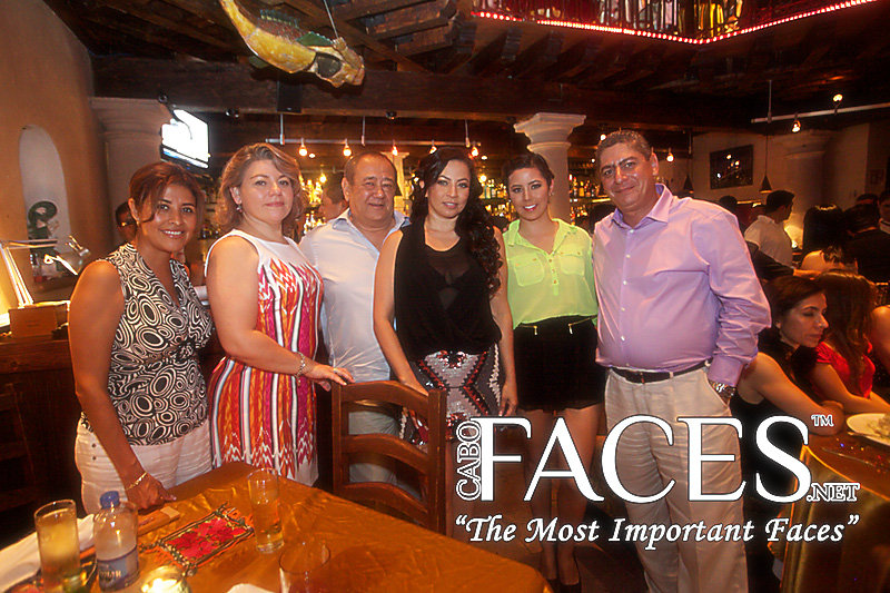 ©www.cabofaces.net Photography